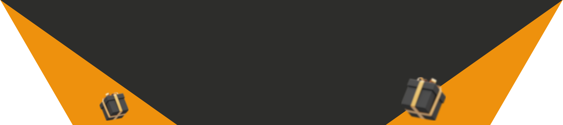 Authentication Background